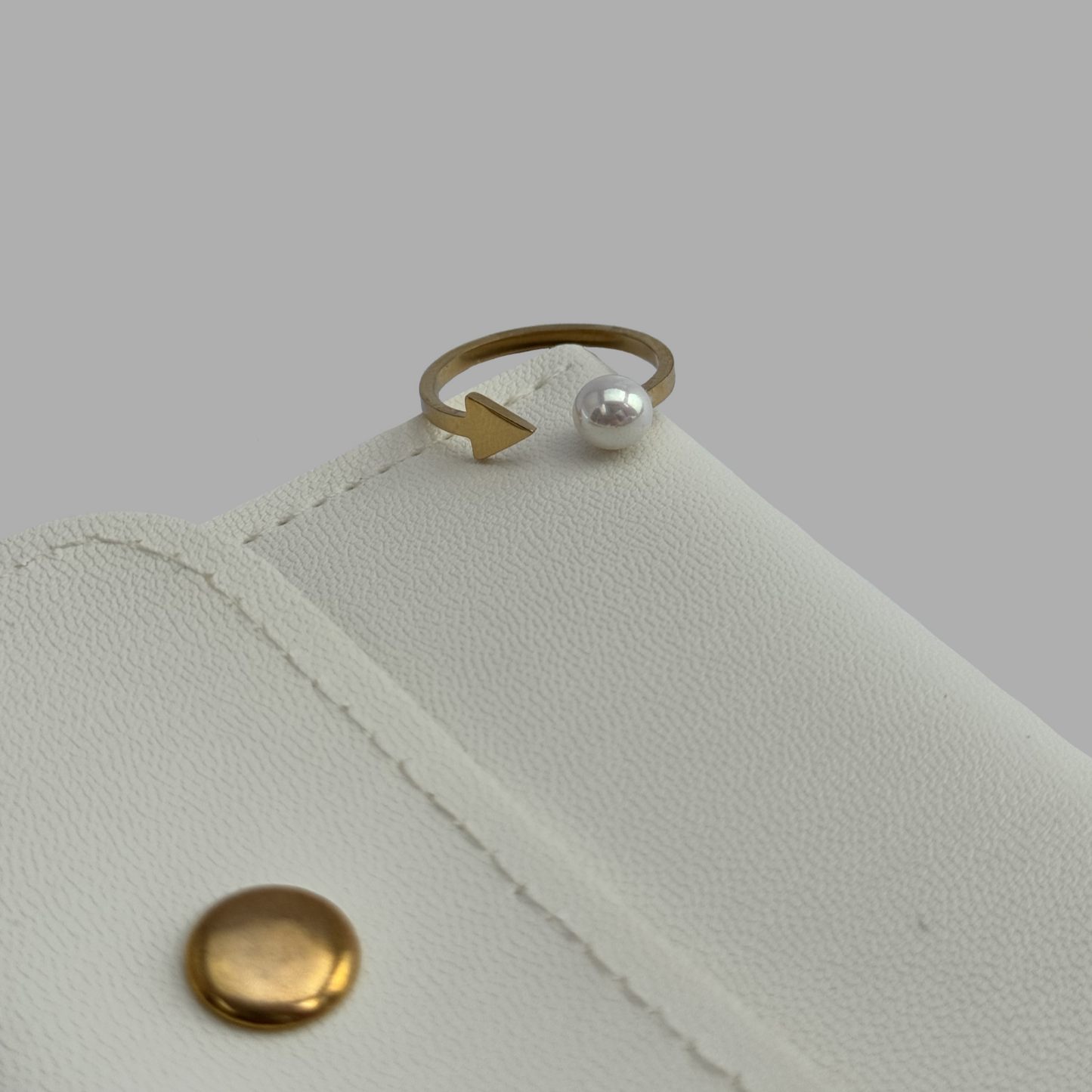 ANILLO GRACE