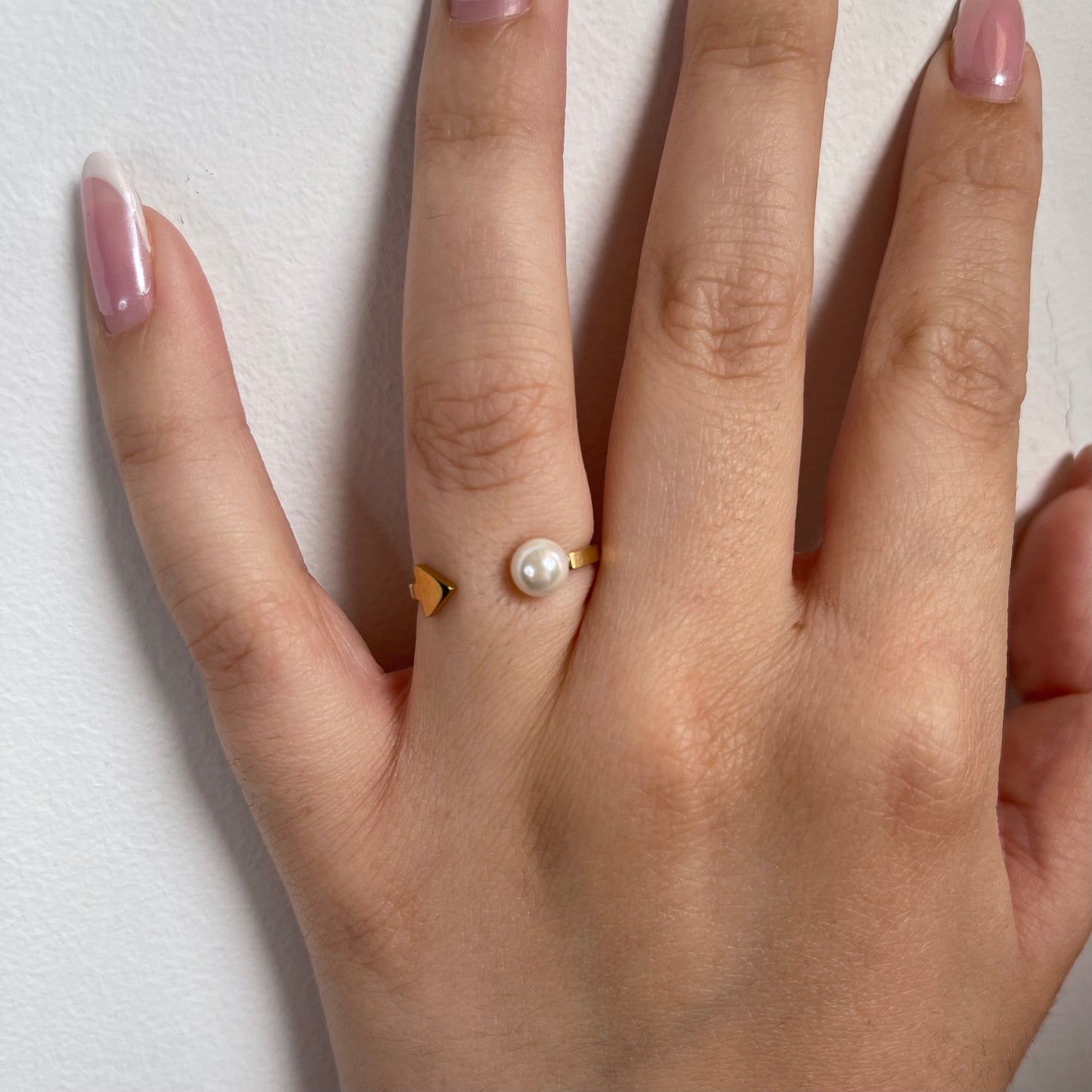 ANILLO GRACE