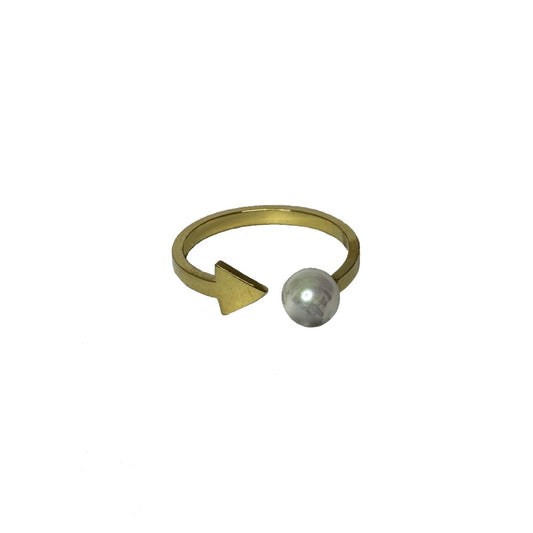 ANILLO GRACE